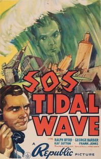 دانلود فیلم S.O.S. Tidal Wave 1939440852-621858230