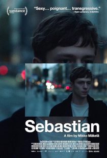 دانلود فیلم Sebastian 2024441991-1350092834