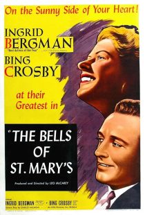 دانلود فیلم The Bells of St Marys 1945442642-1806720125