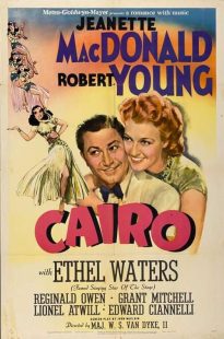 دانلود فیلم Cairo 1942439982-895757664