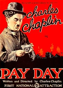دانلود فیلم Pay Day 1922442855-282464888