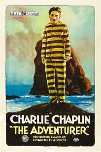 دانلود فیلم The Adventurer 1917442844-988270367