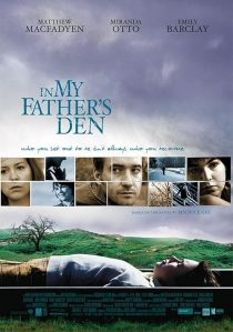 دانلود فیلم In My Fathers Den 2004440266-997325674