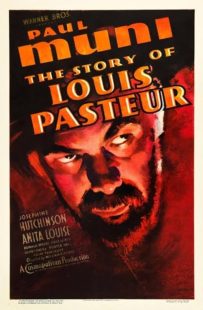 دانلود فیلم The Story of Louis Pasteur 1936440644-738141171