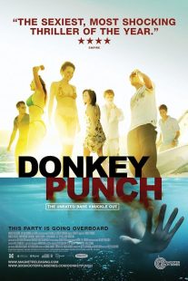 دانلود فیلم Donkey Punch 2008442574-1095774694