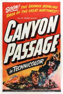 دانلود فیلم Canyon Passage 1946441375-269853582