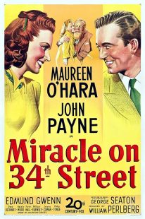 دانلود فیلم Miracle on 34th Street 1947441797-66178273
