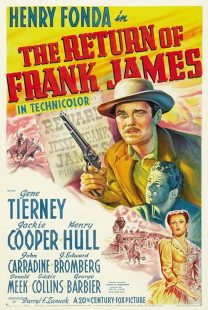 دانلود فیلم The Return of Frank James 1940442624-1504329017