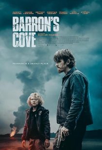 دانلود فیلم Barrons Cove 2024441049-155158824
