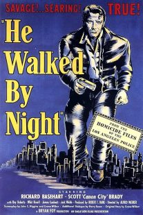 دانلود فیلم He Walked by Night 1948440848-964591769