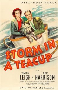 دانلود فیلم Storm in a Teacup 1937442478-637901435