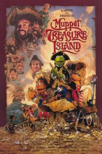 دانلود فیلم Muppet Treasure Island 1996440597-1642937136