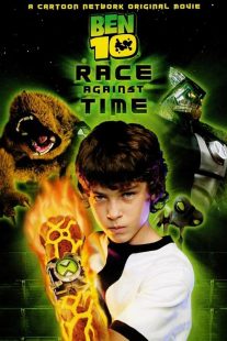 دانلود فیلم Ben 10: Race Against Time 2007442463-1922356329