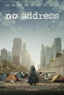 دانلود فیلم No Address 2025442149-1852712312
