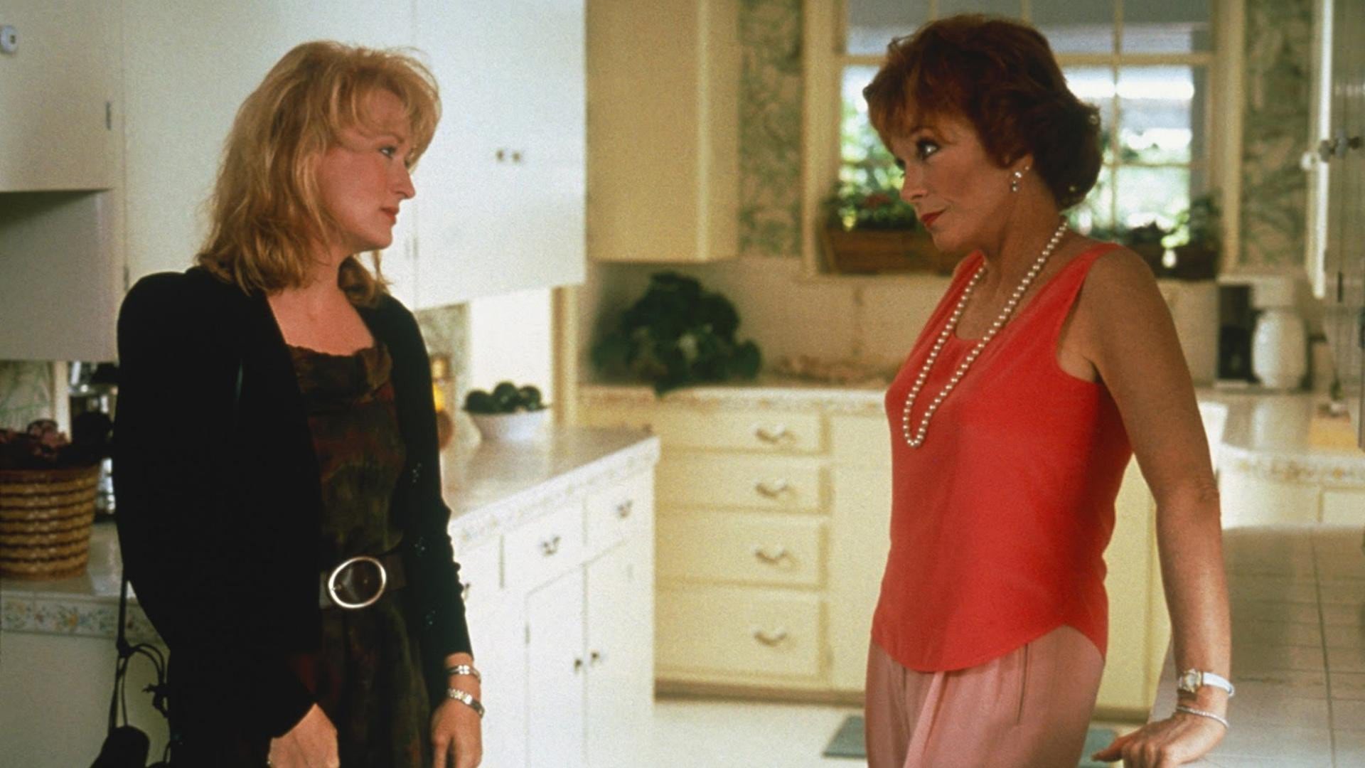 دانلود فیلم Postcards from the Edge 1990