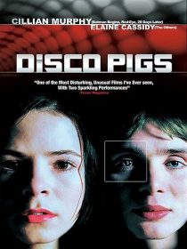 دانلود فیلم Disco Pigs 2001445005-1404272961