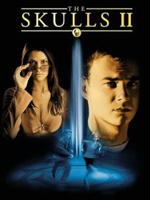 دانلود فیلم The Skulls II 2002446599-2041376449