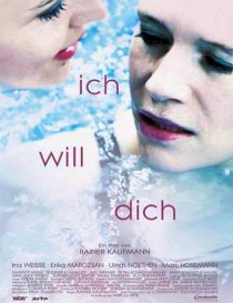 دانلود فیلم Unexpected 2014446950-631029719