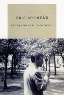 دانلود فیلم The Bakery Girl of Monceau 1963443606-1575709334