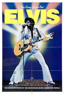 دانلود فیلم Elvis 1979444197-1742953962