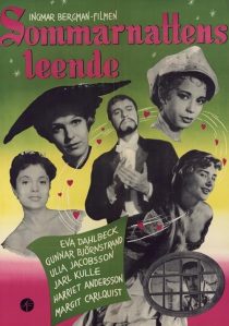 دانلود فیلم Smiles of a Summer Night 1955444876-1407236587
