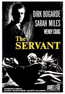 دانلود فیلم The Servant 1963446731-1496304929