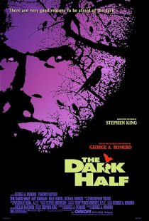 دانلود فیلم The Dark Half 1993445298-149209906