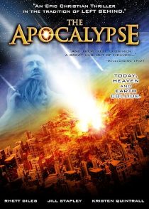 دانلود فیلم The Apocalypse 2007448580-2045947205