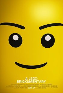 دانلود مستند A Lego Brickumentary 2014443741-979870954