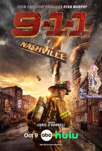 دانلود سریال 9-1-1: Nashville446428-2130546475