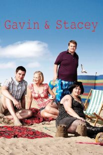 دانلود سریال Gavin and Stacey448667-1529813018
