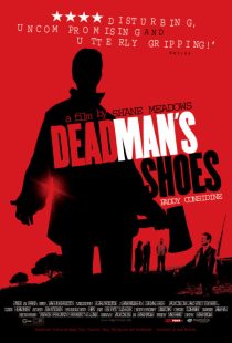 دانلود فیلم Dead Man’s Shoes 2004444361-1539515234