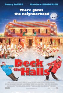 دانلود فیلم Deck the Halls 2006445635-1739817513