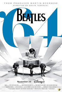 دانلود مستند Beatles ’64 2024446339-1371888237