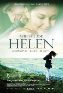 دانلود فیلم Helen 2009447694-1418843614