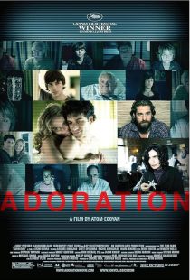 دانلود فیلم Adoration 2008447862-1959118469