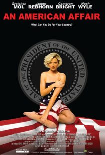 دانلود فیلم An American Affair 2008445866-222517302