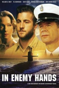 دانلود فیلم In Enemy Hands 2004443925-1328556166