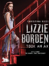 دانلود فیلم Lizzie Borden Took an Ax 2014447073-1615845051