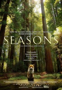 دانلود مستند Seasons 2015446710-2146141451