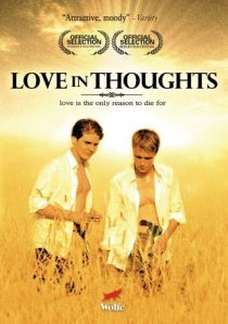 دانلود فیلم Love in Thoughts 2004443223-184301507