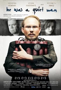 دانلود فیلم He Was a Quiet Man 2007443358-1871797304