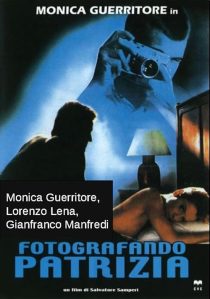 دانلود فیلم The Dark Side of Love 1984447000-1548463134