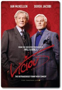 دانلود سریال Vicious448396-2043409937