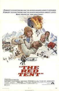 دانلود فیلم The Red Tent 1969447963-216804737