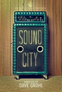 دانلود مستند Sound City 2013445506-1597414080
