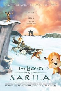 دانلود انیمیشن The Legend of Sarila 2013447092-374026604