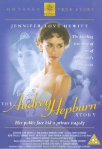 دانلود فیلم The Audrey Hepburn Story 2000445102-2003747060