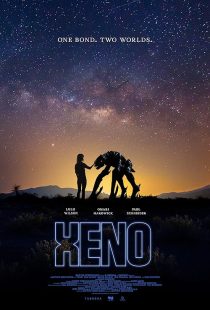 دانلود فیلم Xeno 2025448429-1841403582