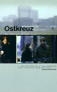 دانلود فیلم Ostkreuz 1991445238-769258809